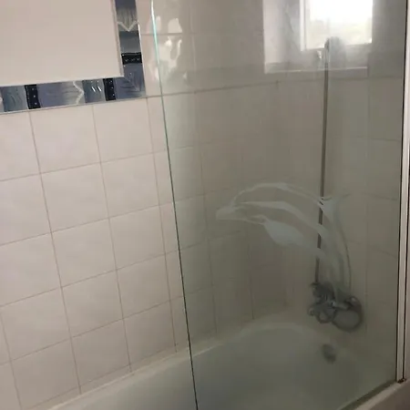 Vistamar Burgau Lagos Portu * Budens
