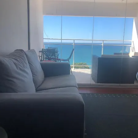 Vistamar Burgau Lagos Portu Budens