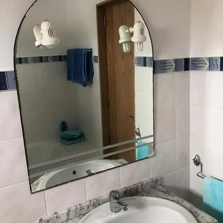 Vistamar Burgau Lagos Portu Budens